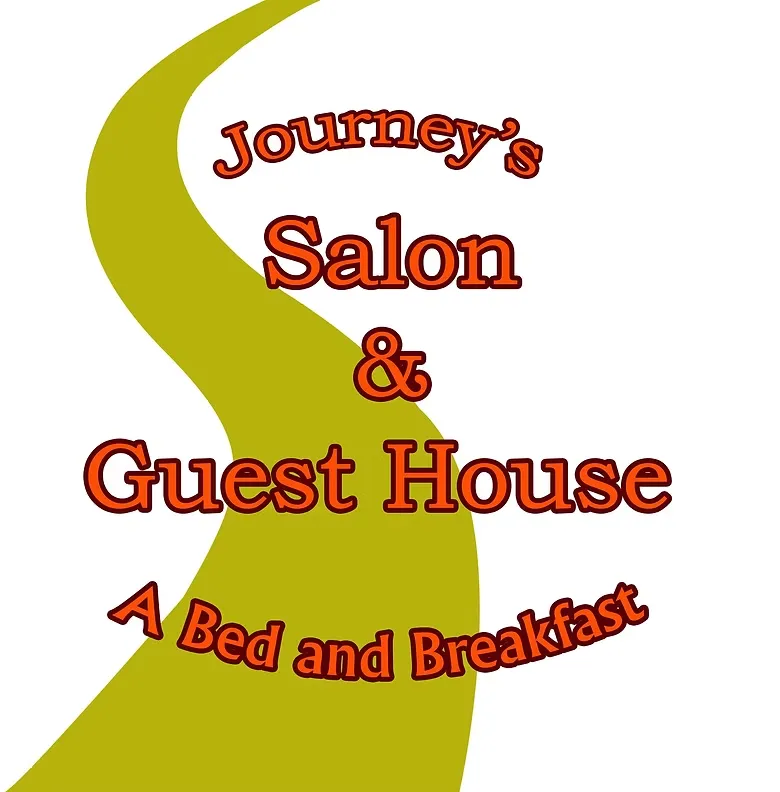Journey's Salon & Guest House in Troy VT