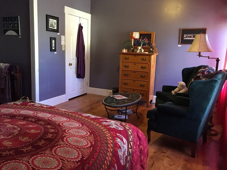 The-Pixie-Room-2